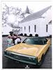 Chrysler 1970 271.jpg